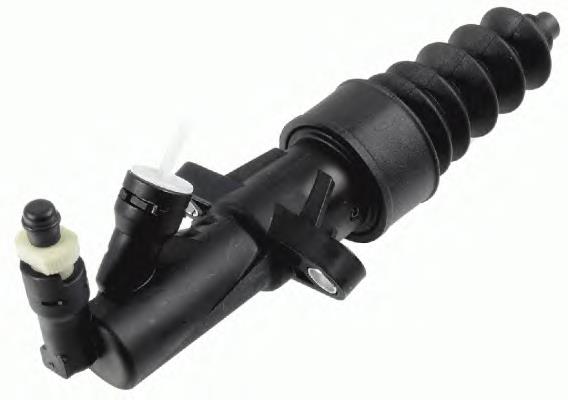 Bombin de embrague 00002182C3 Peugeot/Citroen