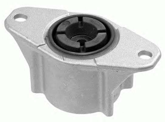 Copelas trasero Sachs 802540
