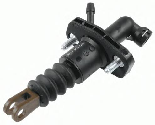 Cilindro maestro de embrague PNB439 TRW