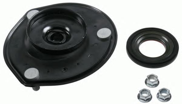 Comprar 802300 Sachs Soporte del amortiguador delantero izquierdo