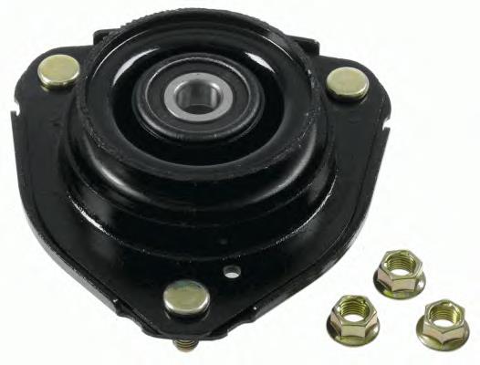 802298 Sachs Soporte del amortiguador delantero