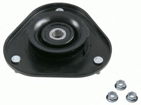  Sachs 802306