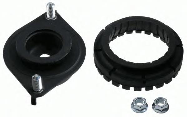 Copelas trasero Subaru 20375AE00A