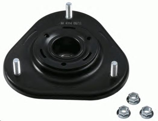 802306 Sachs Soporte del amortiguador delantero
