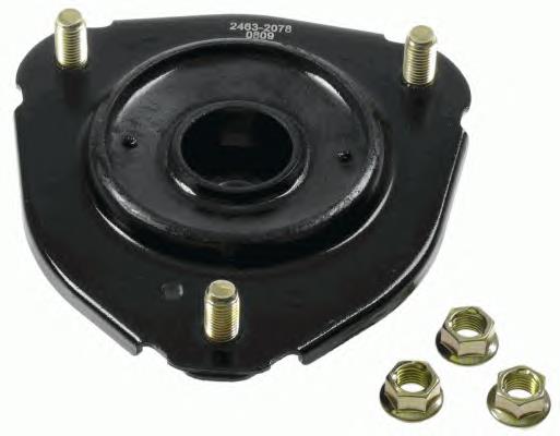Soporte del amortiguador delantero Sachs 802298 precio, desde 25,68 EUR