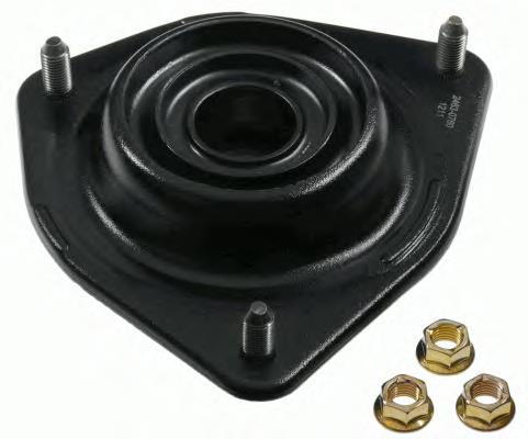  Sachs 802291