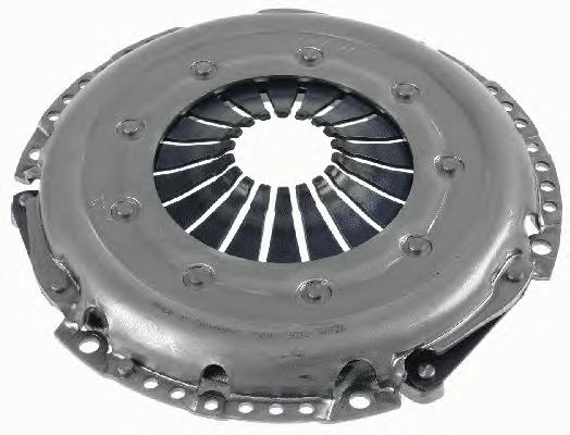 Plato de presión del embrague Sachs 3082307232