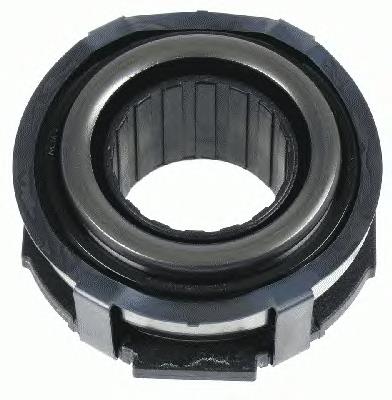 Collarin de embrague Sachs 3151000137