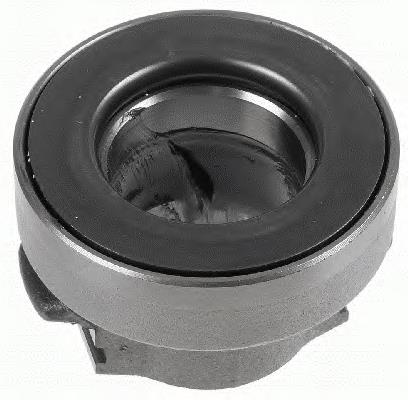 Cojinete de embrague 3151000079 Sachs