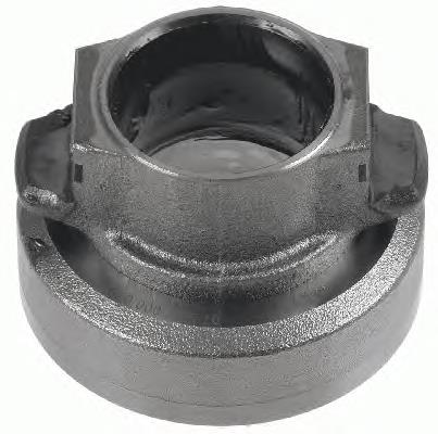 Comprar 3151000079 Sachs Cojinete de empuje
