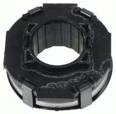 Cojinete de embrague 3151000137 Sachs