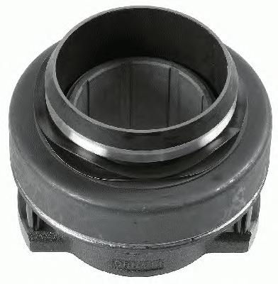 Collarin de embrague Sachs 3151000335