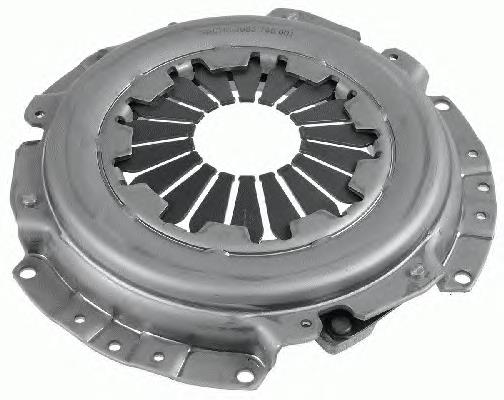 Comprar 3082740001 Sachs Plato de presión de embrague