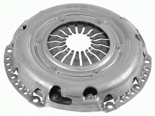 Comprar 3082001233 Sachs Plato de presión de embrague