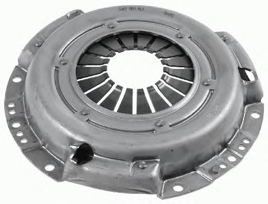 Comprar 3082000492 Sachs Plato de presión de embrague