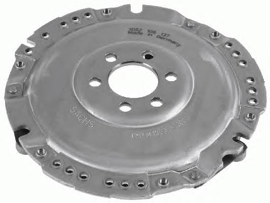 Plato de presión de embrague VAG 067141026HX precio, desde 15,12 EUR