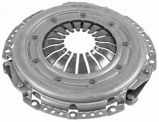 3082000469 Sachs