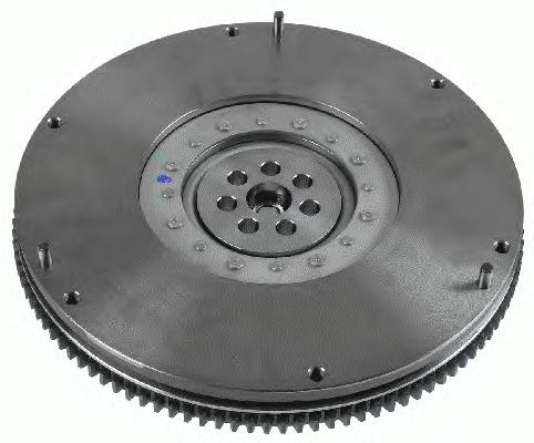 Comprar 6594000054 Sachs Volante de motor bimasa