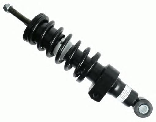 115897 Sachs Amortiguador de cabina