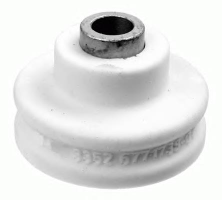  Sachs 802548 precio, desde 9,50 EUR