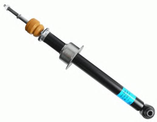 Amortiguador delantero Sachs 311537
