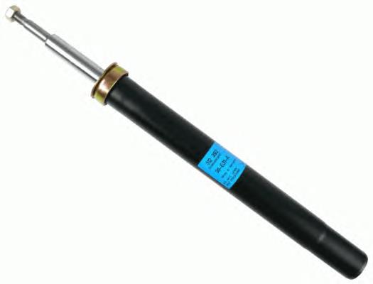 Comprar 312392 Sachs Amortiguador