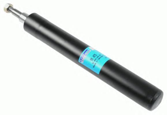 Comprar 115475 Sachs Amortiguador