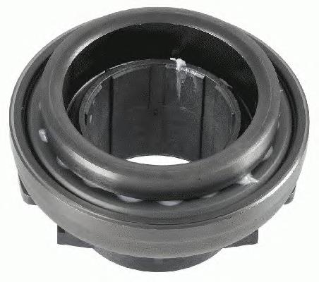 Cojinete de embrague 3151270341 Sachs