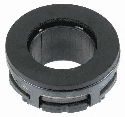 Cojinete de desembrague Sachs 3151271937 precio, desde 14,33 EUR