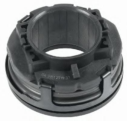 3151271937 Sachs Cojinete embrague