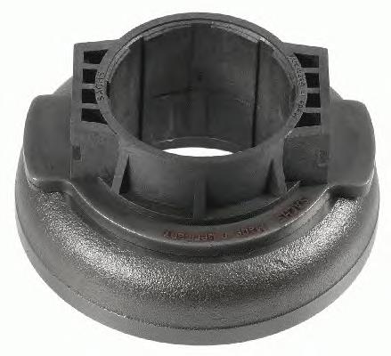 Comprar 3151270341 Sachs Cojinete de empuje