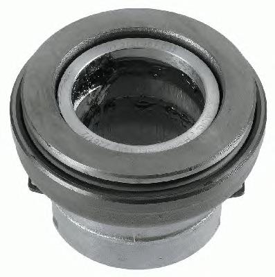 Comprar 3151067031 Sachs Cojinete de empuje