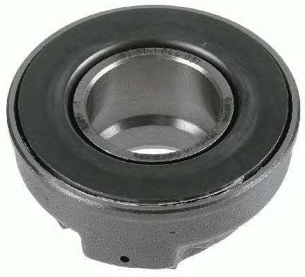 Cojinete de embrague 3151044031 Sachs