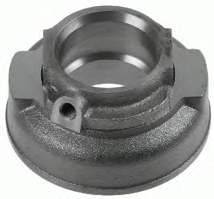Comprar 3151044031 Sachs Cojinete de empuje