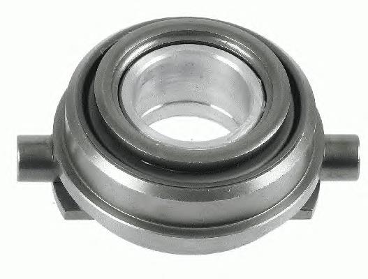 Comprar SN3728 Sachs Cojinete de empuje