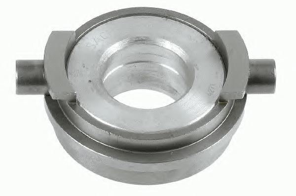 Cojinete de desembrague Sachs SN3728 precio, desde 223,20 EUR
