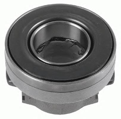 Comprar 3151068101 Sachs Cojinete de empuje