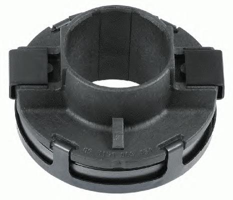 Collarin de embrague Sachs 3151069131