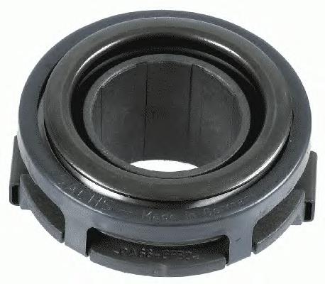 3151069131 Sachs Cojinete embrague