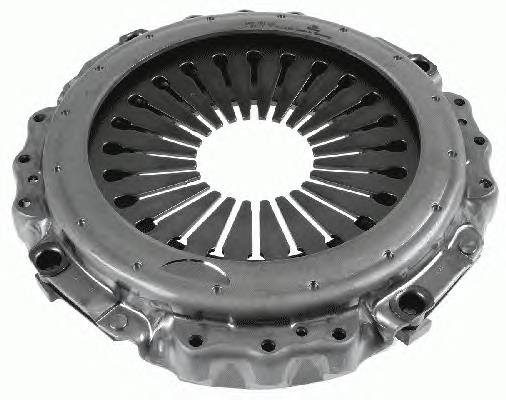 Comprar 3482083039 Sachs Plato de presión de embrague