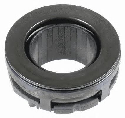 3151843001 Sachs Cojinete embrague