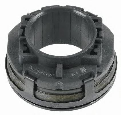 Collarin de embrague Sachs 3151843001