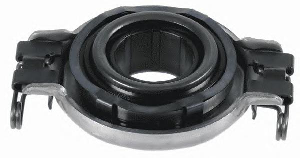 Comprar 3151816001 Sachs Cojinete de empuje