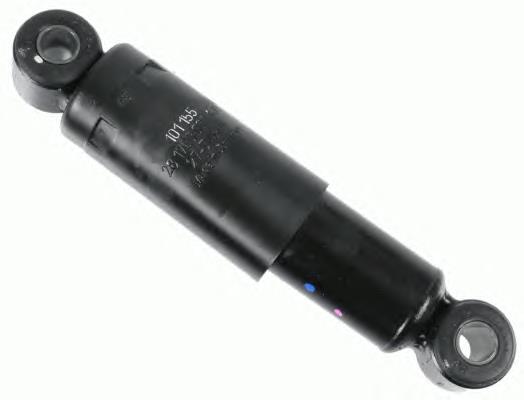 101155 Sachs Amortiguador de cabina