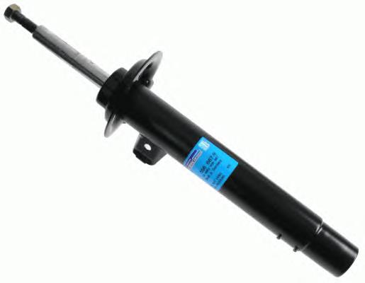 556867 Sachs Amortiguador frontal izquierdo