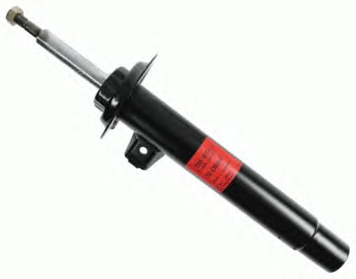 Comprar 556873 Sachs Amortiguador delantero izquierdo