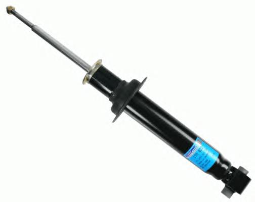 Comprar 170822 Sachs Amortiguador trasero