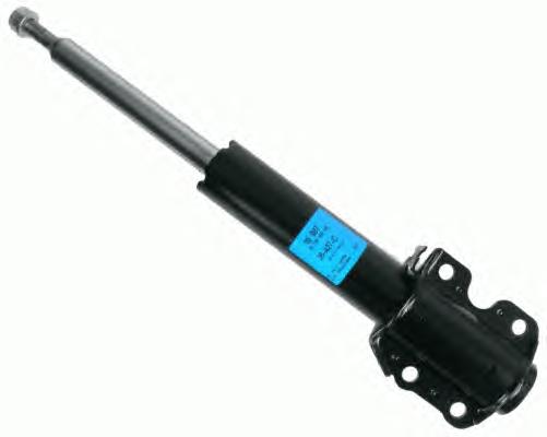 Comprar 115907 Sachs Amortiguador