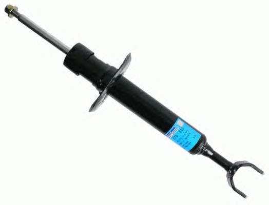 Amortiguador delantero Sachs 170811