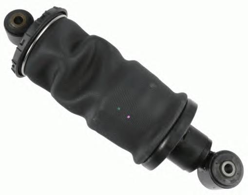 314041 Sachs Amortiguador de cabina